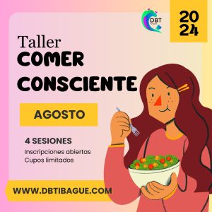 comerconsciente3