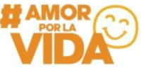 amor por la vida